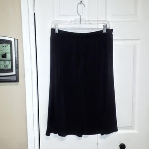 Joanna skirt